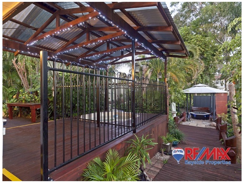 Alexandra Hills QLD 4161