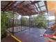 Alexandra Hills QLD 4161