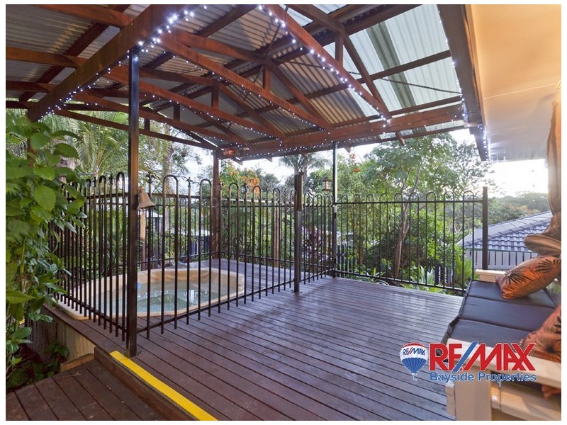 Alexandra Hills QLD 4161