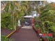 Alexandra Hills QLD 4161