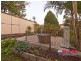 Alexandra Hills QLD 4161