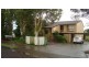 7/5-7 Hielscher Street, Alexandra Hills QLD 4161