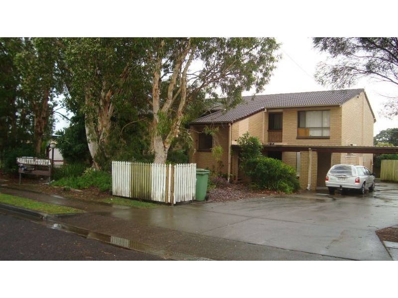 7/5-7 Hielscher Street, Alexandra Hills QLD 4161