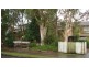 7/5-7 Hielscher Street, Alexandra Hills QLD 4161