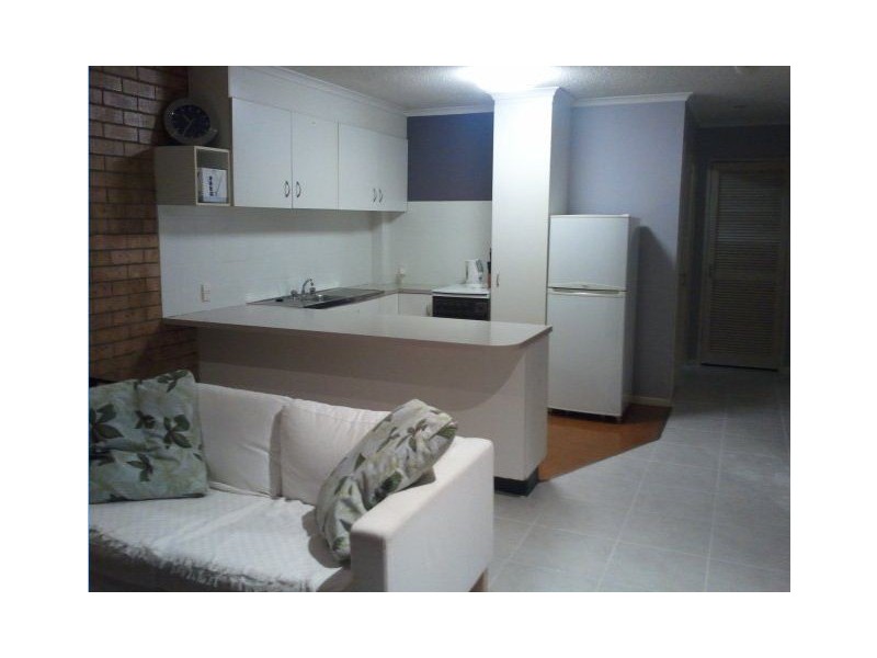 7/5-7 Hielscher Street, Alexandra Hills QLD 4161