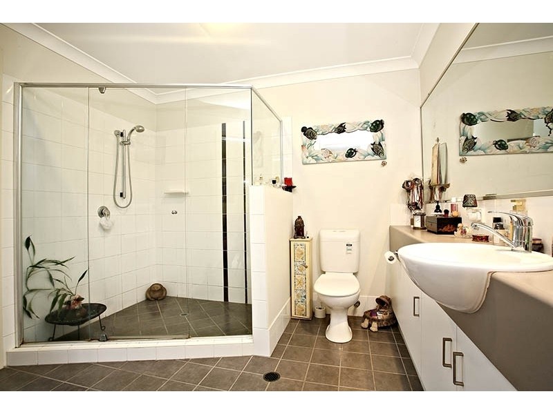 12 Serene Place, Birkdale QLD 4159