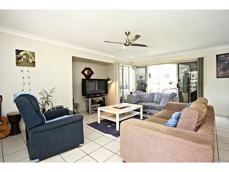 12 Serene Place, Birkdale QLD 4159