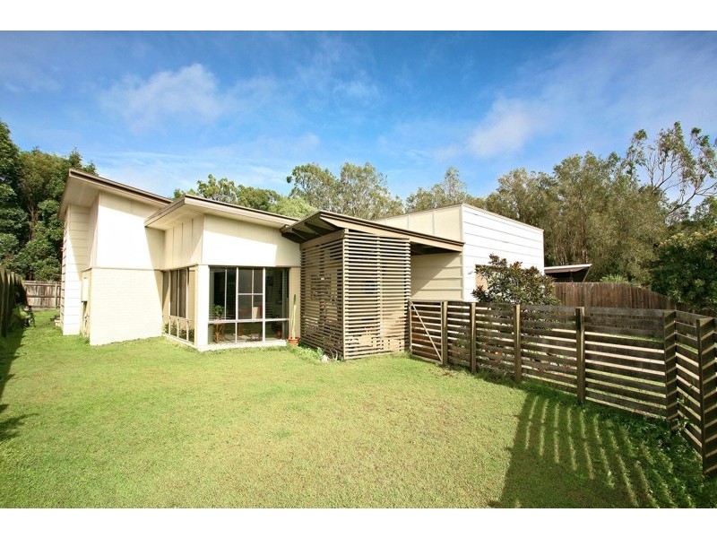 12 Serene Place, Birkdale QLD 4159