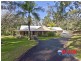 3 Silverash Ct, Capalaba QLD 4157