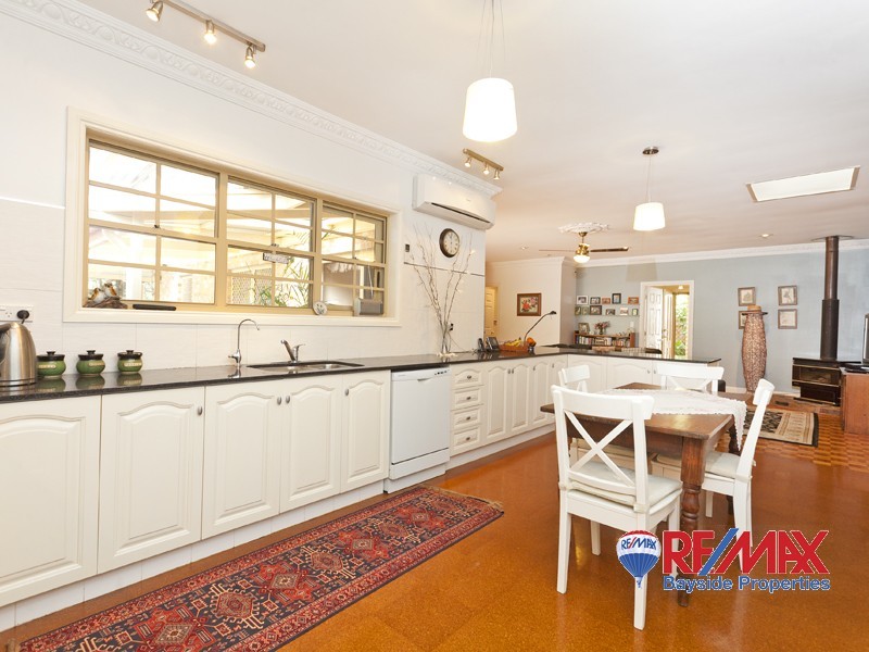 3 Silverash Ct, Capalaba QLD 4157