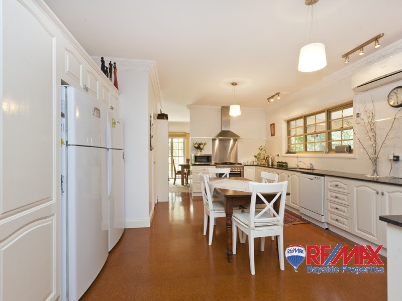 3 Silverash Ct, Capalaba QLD 4157