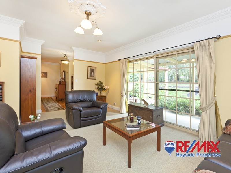 3 Silverash Ct, Capalaba QLD 4157