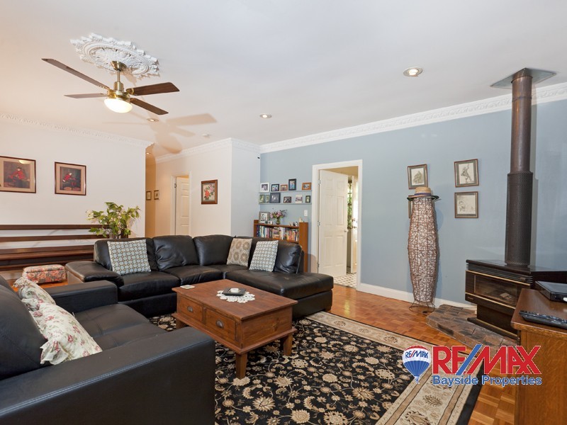 3 Silverash Ct, Capalaba QLD 4157