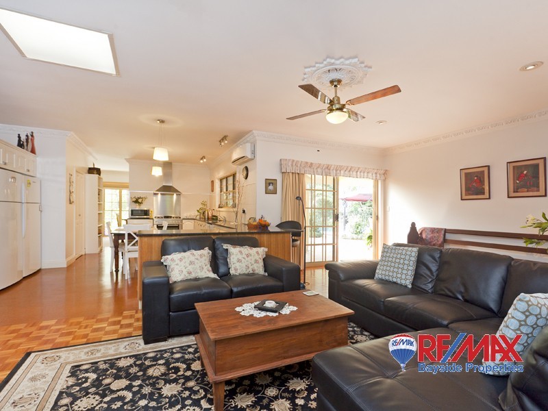 3 Silverash Ct, Capalaba QLD 4157