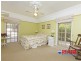 3 Silverash Ct, Capalaba QLD 4157