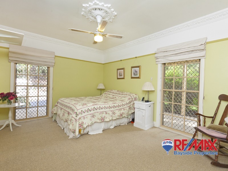 3 Silverash Ct, Capalaba QLD 4157