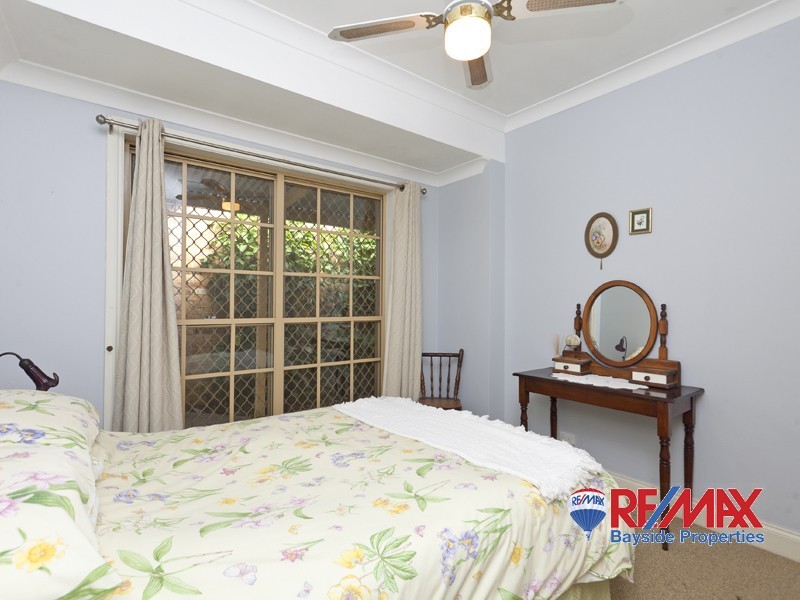 3 Silverash Ct, Capalaba QLD 4157