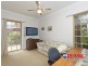 3 Silverash Ct, Capalaba QLD 4157