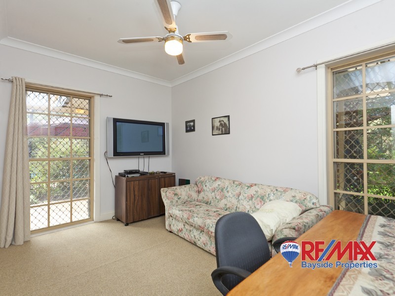 3 Silverash Ct, Capalaba QLD 4157