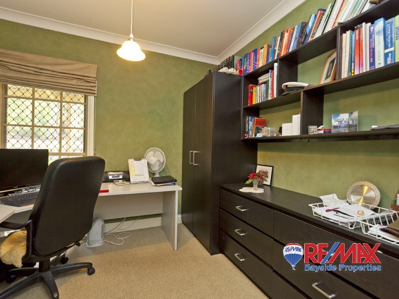 3 Silverash Ct, Capalaba QLD 4157