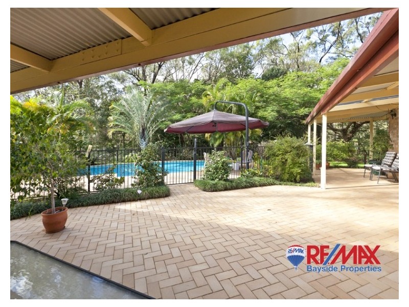 3 Silverash Ct, Capalaba QLD 4157