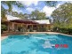 3 Silverash Ct, Capalaba QLD 4157