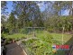 3 Silverash Ct, Capalaba QLD 4157