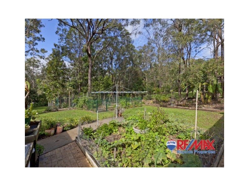 3 Silverash Ct, Capalaba QLD 4157