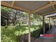 3 Silverash Ct, Capalaba QLD 4157
