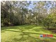 3 Silverash Ct, Capalaba QLD 4157