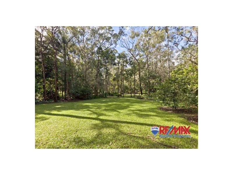 3 Silverash Ct, Capalaba QLD 4157