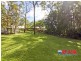 3 Silverash Ct, Capalaba QLD 4157