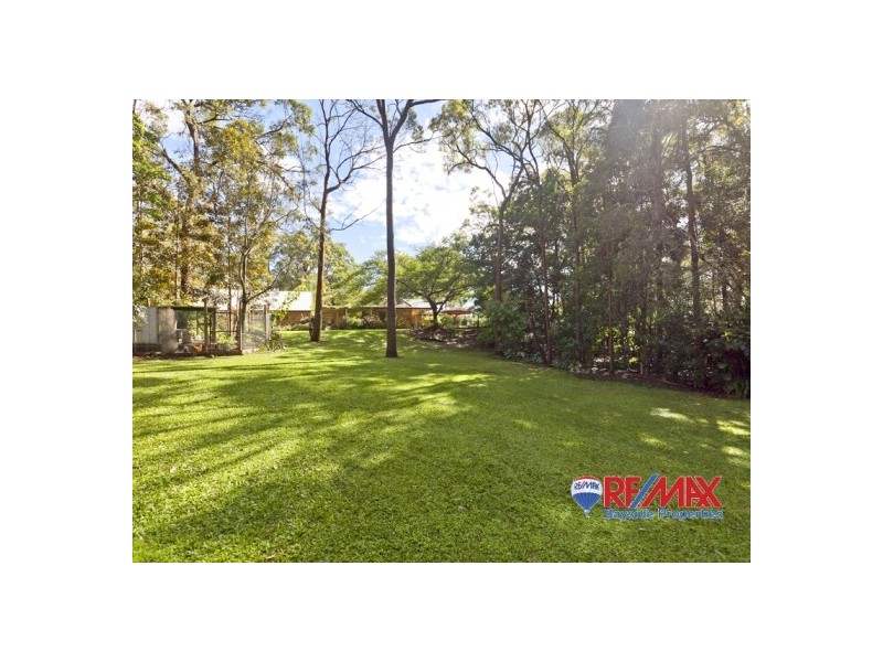 3 Silverash Ct, Capalaba QLD 4157