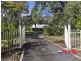 3 Silverash Ct, Capalaba QLD 4157