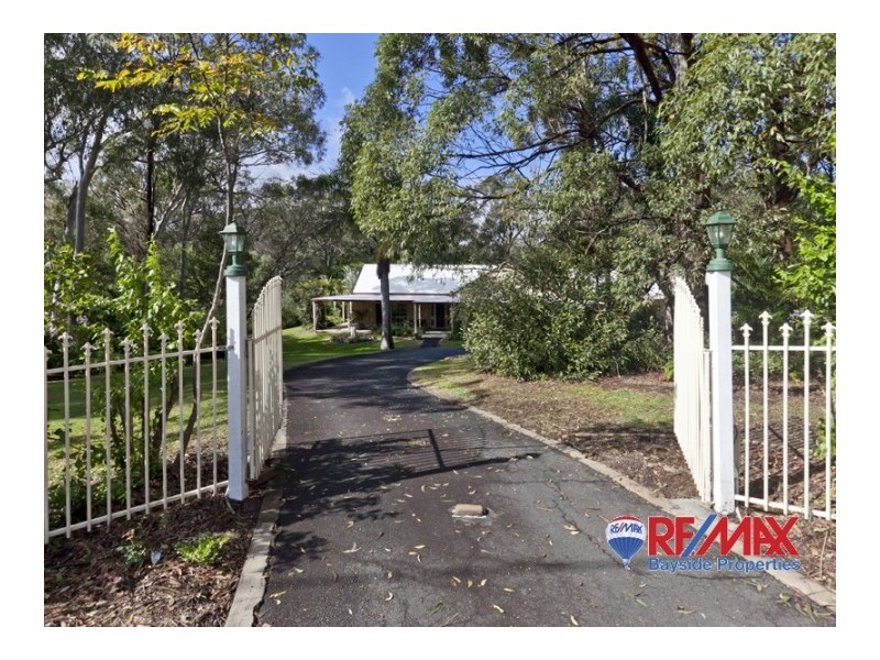 3 Silverash Ct, Capalaba QLD 4157
