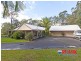 3 Silverash Ct, Capalaba QLD 4157