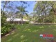 3 Silverash Ct, Capalaba QLD 4157