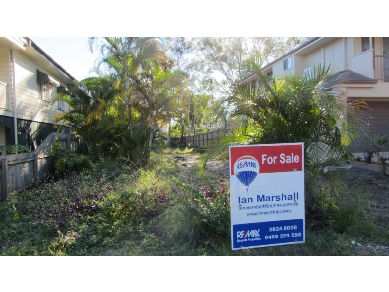 24 Lucy Street, Thorneside QLD 4158