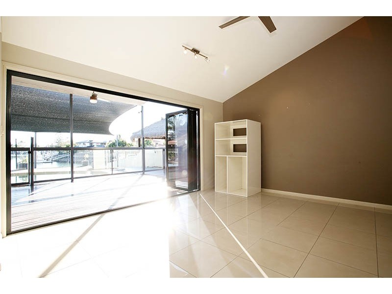 6 Bollard Court, Cleveland QLD 4163