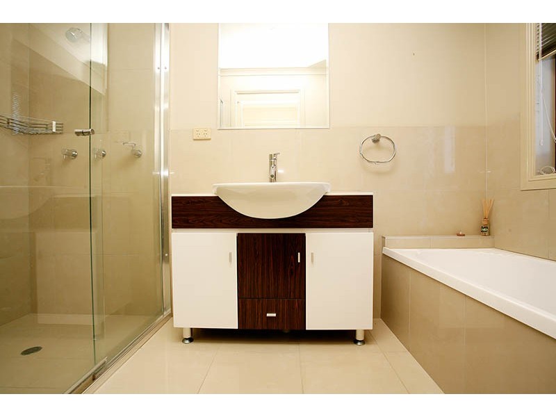 6 Bollard Court, Cleveland QLD 4163