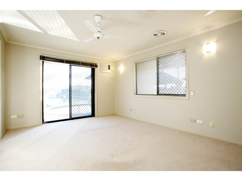 6 Bollard Court, Cleveland QLD 4163