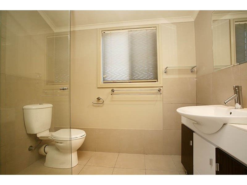 6 Bollard Court, Cleveland QLD 4163