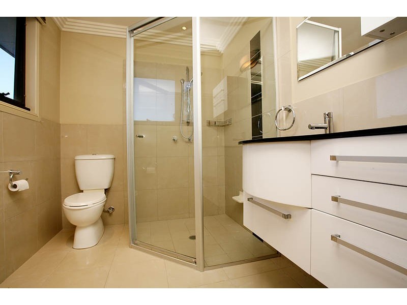 6 Bollard Court, Cleveland QLD 4163