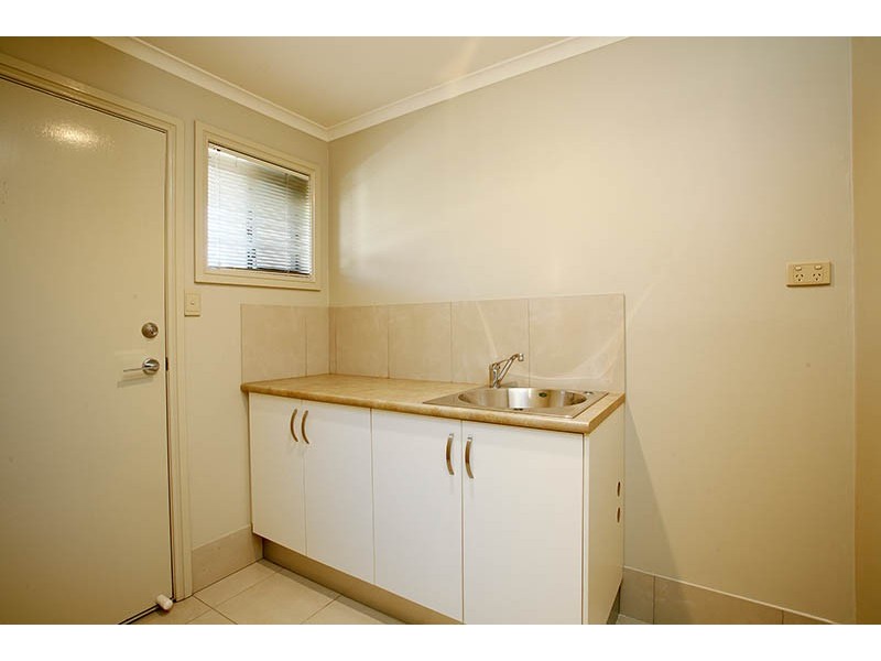 6 Bollard Court, Cleveland QLD 4163