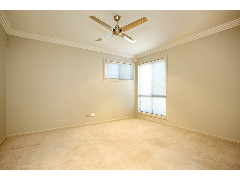 6 Bollard Court, Cleveland QLD 4163