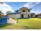 6 Bollard Court, Cleveland QLD 4163