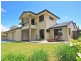 6 Bollard Court, Cleveland QLD 4163