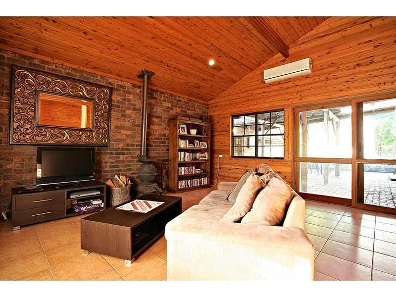 7 Dartmouth Ct, Birkdale QLD 4159