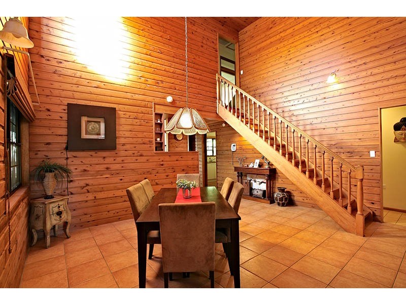 7 Dartmouth Ct, Birkdale QLD 4159