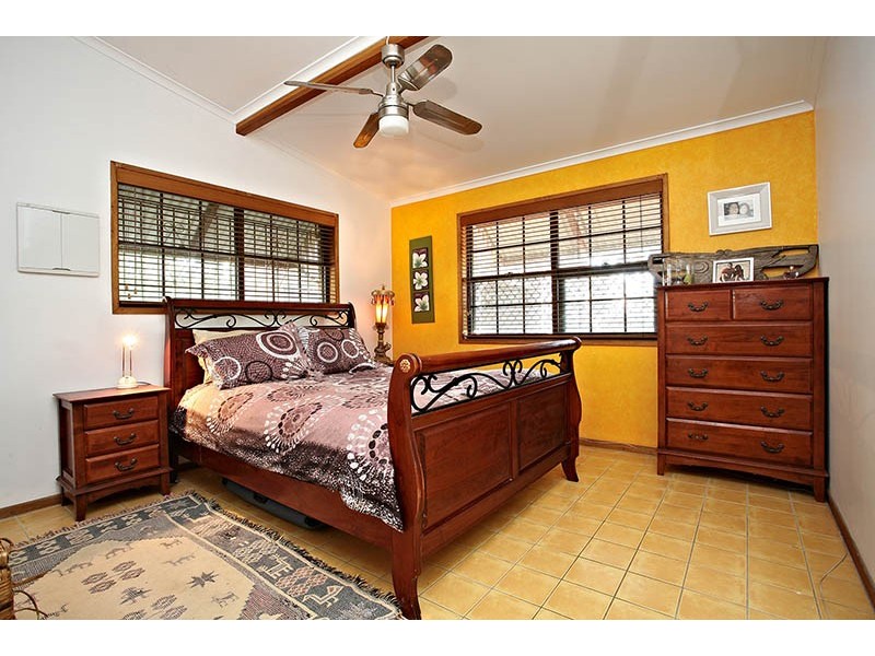 7 Dartmouth Ct, Birkdale QLD 4159